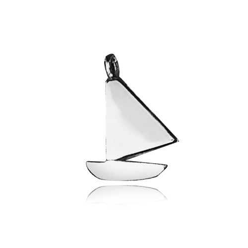 Ship Locket