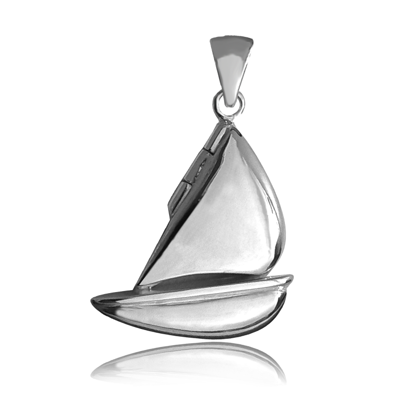 Ship Lockets