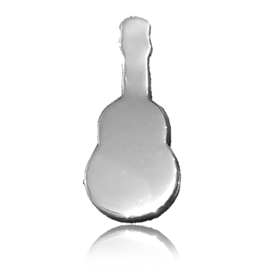 RRR