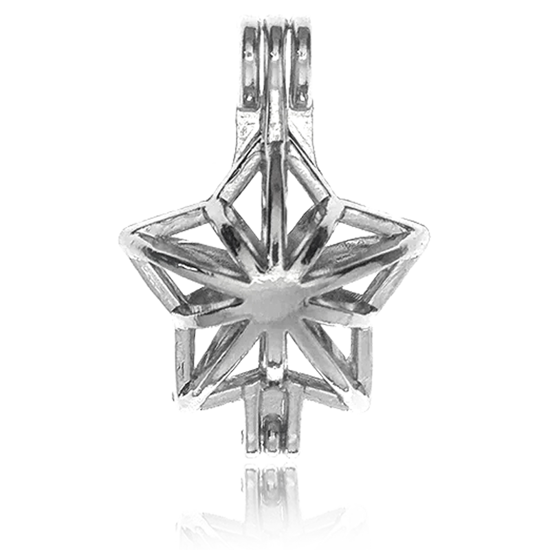 Star Locket