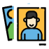Photo Insert Service
