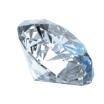 pngimg.com - diamond_PNG6674