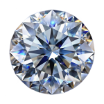 pngtree-beautiful-oval-diamond-isolated-on-transparent-background-png-image_16827973