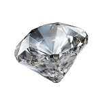 pngtree-diamond-love-relic-png-image_9121051