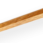 pngtree-write-in-style-exploring-the-world-of-pencils-png-image_12954366